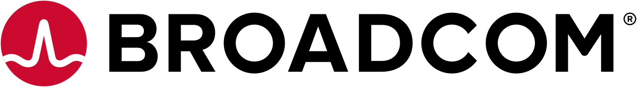 broadcom