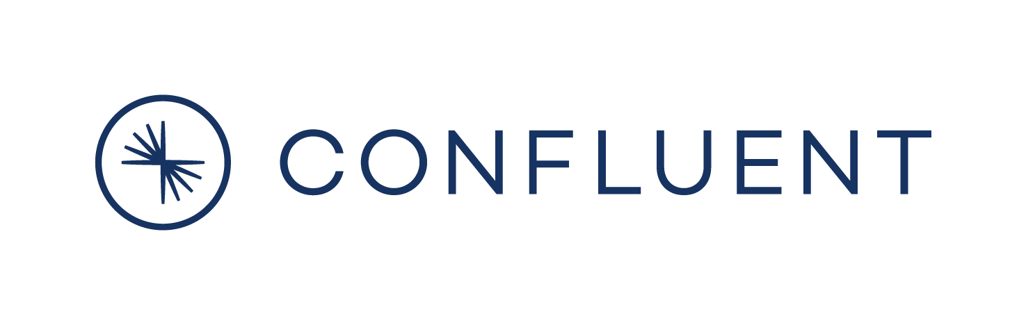 20200122-png-confluent-logo-denim-1