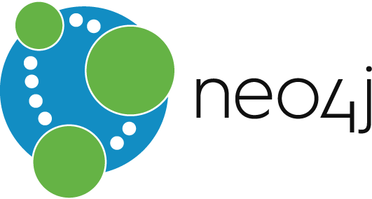 neo4j