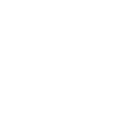 kafka