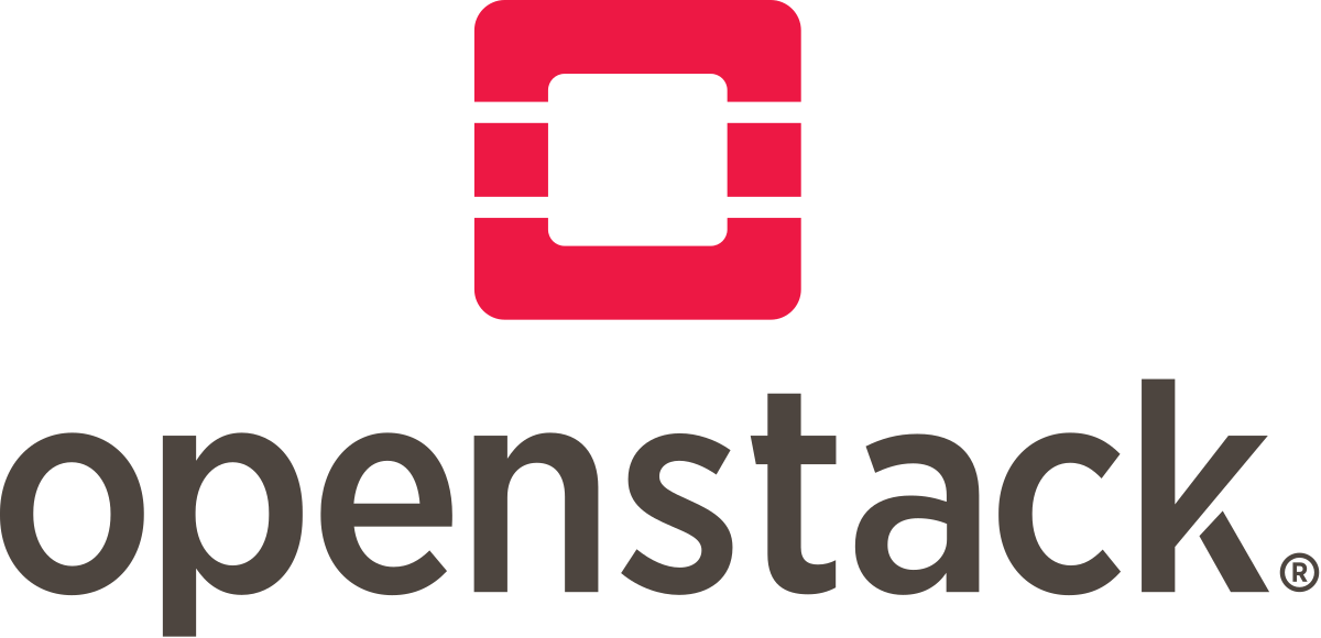 openstack