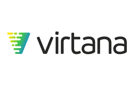virtana