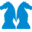 Site icon