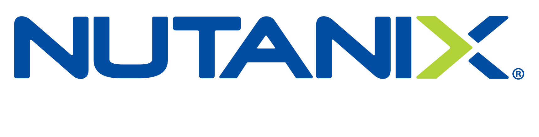 nutanix