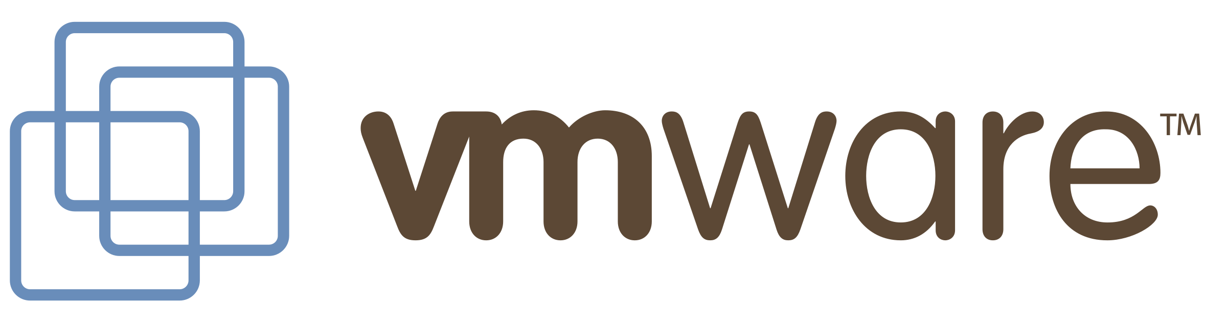 vmware