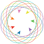 integration, data integration, data science
