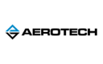 aerotech