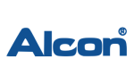 alcon