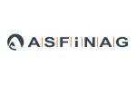 asfinag