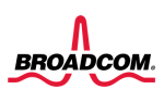 broadcom