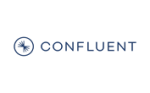 confluent