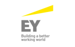 ernstandyoung
