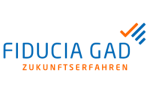 fiduciagad