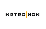 metronom