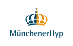 munchenerhyp