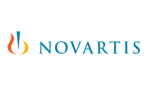 novartis