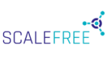 scale free
